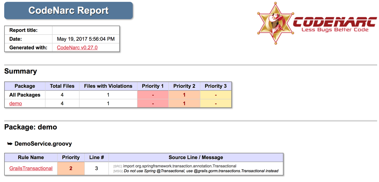 report3