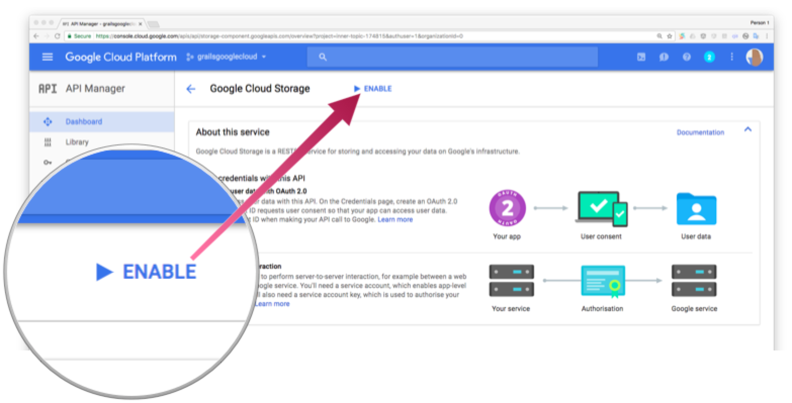 cloudstorage 3