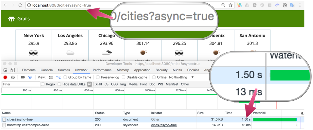 runasync